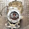 МКПП (механічна коробка перемикання передач) 5-ступка 4x4 Kia Sorento 2.5crdi 2002-2009 430003C920 295345 - 8