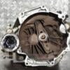 МКПП (механічна коробка перемикання передач) 5-ступка VW Jetta 1.6 8V 2006-2011 FVH 295362 - 7