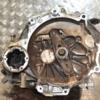 МКПП (механическая коробка переключения передач) 6-ступка Audi A3 1.6 16V FSI (8P) 2003-2012 GVV 295368 - 7