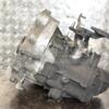 МКПП (механическая коробка переключения передач) 6-ступка Audi A3 1.6 16V FSI (8P) 2003-2012 GVV 295368 - 2