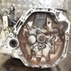 МКПП (механическая коробка переключения передач) 5-ступка Renault Logan 1.5dCi 2005-2014 JR5147 295374 - 7