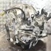 МКПП (механічна коробка перемикання передач) 5-ступка Renault Sandero 1.5dCi 2007-2013 JR5147 295374 - 3
