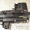 Корпус повітряного фільтра Renault Logan 1.5dCi 2005-2014 8200977779 295386 - 3
