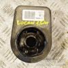 Теплообмінник (Радіатор масляний) Renault Logan 1.5dCi 2005-2014 8200779744 295394 - 3
