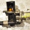 Клапан EGR електричний Renault Logan 1.5dCi 2005-2014 8200282945 295396 - 3