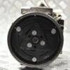 Компресор кондиціонера Renault Duster 1.5dCi 2010 926006229R 295400 - 4