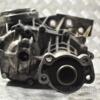 Раздаточная коробка АКПП Opel Insignia 2.0cdti 2008-2017 55573146 295414 - 5
