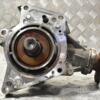 Роздавальна коробка МКПП Nissan X-Trail 2.0dci (T32) 2014 295418 - 5