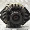 Генератор Renault Master 2.8dti 1998-2010 295422 - 4