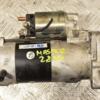 Стартер Renault Master 2.8dti 1998-2010 ERA 220031 295425 - 3