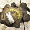 Насос гідропідсилювача керма (ГУР) Renault Master 2.8dti 1998-2010 7700300535 295430 - 3