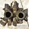 Корпус термостата -03 Renault Master 2.8dti 1998-2010 99471305 295433 - 3