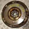 Маховик Renault Master 2.8dti 1998-2010 7471276 295435 - 3