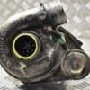 Турбина (дефект) Renault Master 2.8dti 1998-2010 99466793 295437 - 5