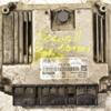 Блок управління двигуном Ford Focus 1.6tdci (II) 2004-2011 7M5112A650UA 295441 - 3