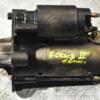 Стартер Ford Focus 1.6tdci (II) 2004-2011 3M5T11000CE 295443 - 3