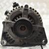 Генератор Ford Focus 1.6tdci (II) 2004-2011 DAN930 295445 - 4