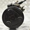 Компресор кондиціонера Ford Focus 1.6tdci (II) 2004-2011 3M5H19D629KD 295450 - 4