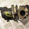 Клапан EGR электр Ford Focus 1.6tdci (II) 2004-2011 9660276280 295456 - 3