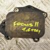 Теплообменник (Радиатор масляный) Ford Focus 1.6tdci (II) 2004-2011 295459 - 3