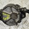 Вакуумний насос Ford Focus 1.6tdci (II) 2004-2011 D1562A 295461 - 3