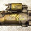 Стартер Volvo V50 2.0tdci 2004-2012 30667494 295468 - 3