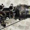 Корпус масляного фільтра Volvo V50 2.0tdci 2004-2012 9646115280 295473 - 3
