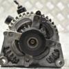 Генератор Ford Focus 2.0tdci (II) 2004-2011 MAN7416 295475 - 4