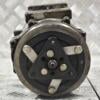 Компрессор кондиционера Ford Focus 2.0tdci (II) 2004-2011 3M5H19D629HC 295482 - 4