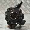 Паливний насос високого тиску (ТНВД) Ford Focus 2.0tdci (II) 2004-2011 A2C20003791 295485 - 4