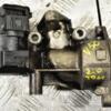 Клапан EGR электр Volvo V50 2.0tdci 2004-2012 9645689680 295488 - 3