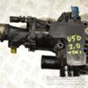 Корпус термостата Volvo V50 2.0tdci 2004-2012 9646439080 295493 - 3