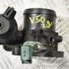 Дросельна заслінка вакуумна Volvo V50 2.0tdci 2004-2012 9647474880 295495 - 3