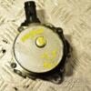 Вакуумний насос Renault Megane 1.5dCi (II) 2003-2009 8200577807 295528 - 3