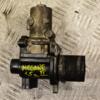 Клапан EGR электр Renault Megane 1.5dCi (II) 2003-2009 8200282949 295536 - 3