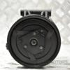 Компресор кондиціонера Renault Modus 1.5dCi 2004-2012 8200600110 295541 - 4