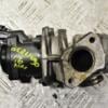Клапан EGR электр Citroen Berlingo 1.6hdi 2008 9685640480 295555 - 3
