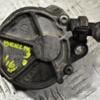 Вакуумный насос Citroen Berlingo 1.6hdi 2008 D1563A 295557 - 3