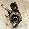 Турбіна Citroen Berlingo 1.6hdi 2008 9663199080 295560 - 4