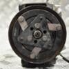 Компрессор кондиционера Citroen Berlingo 1.6hdi 2008 9659875780 295564 - 4