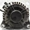 Генератор Citroen Berlingo 1.6hdi 2008 0124525035 295567 - 4