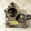Дросельна заслінка електро Toyota Avensis Verso 2.0 D-4D 2001-2009 2610027020 295578 - 3