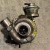 Турбина Toyota Avensis Verso 2.0 D-4D 2001-2009 1720127030 295580 - 4