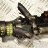 Клапан EGR электр Toyota Avensis Verso 2.0 D-4D 2001-2009 1350008090 295583 - 3