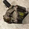 Вакуумний насос Toyota Avensis Verso 2.0 D-4D 2001-2009 2930027020 295590 - 3
