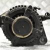 Генератор Toyota Rav 4 2.0 D-4D 2000-2005 2706027040 295592 - 4