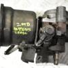 Насос гидроусилителя руля (ГУР) Toyota Avensis Verso 2.0 D-4D 2001-2009 4432044080 295595 - 3