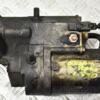 Стартер Toyota Rav 4 2.0 D-4D 2000-2005 2810064430 295603 - 3