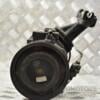 Компрессор кондиционера Toyota Avensis Verso 2.0 D-4D 2001-2009 4472204232 295605 - 4