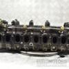 Головка блоку Toyota Corolla 2.0 D-4D (E12) 2001-2006 1110127040 295608 - 7